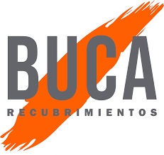 BUCA